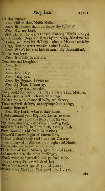 Image of page 443